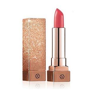 Nakeup Face - C-cup Lip Tox-tick (5 Colors) #02 Marilyn