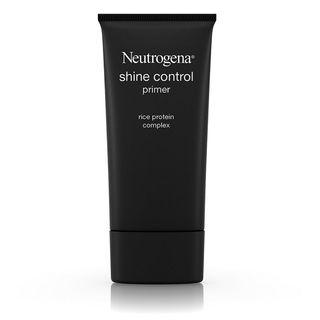 Neutrogena - Shine Control Primer 30ml / 1 Fl Oz
