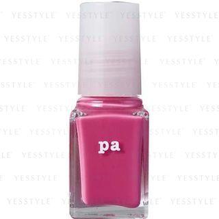 Dear Laura - Nail Color (#a150) 6ml