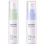 Chifure - Pure Oil 20ml - 2 Types