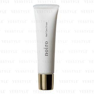 Noiro - Nail Care Drops 10ml