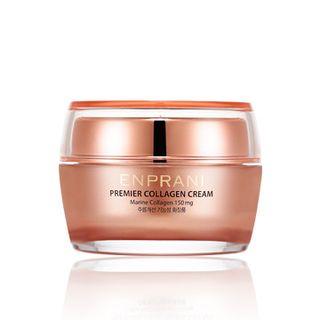 Enprani - Premier Collagen Cream 50ml 50ml