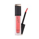 Clio - Stay Shine Lip Syrup (#04 Night Out Coral) 3g