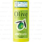 Yanagiya - Olive Hair Essence Oil 100ml