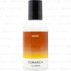 Hoyu - Somarca Color Shampoo Brown 150ml