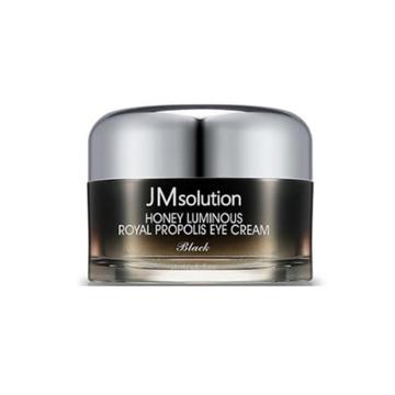Jmsolution - Honey Luminous Royal Propolis Eye Cream 26ml