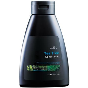 Pattrena - Tea Tree Conditioner 300ml