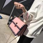 Panel Satchel