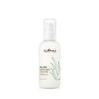 Is & Tree - Aloe Soothing Lotion 120ml 120ml