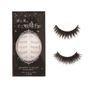 Laura-mier False Eyelashes Double Layer 10 Pairs - 2 Types