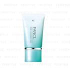 Fancl - Pore Cleansing Pack 40g