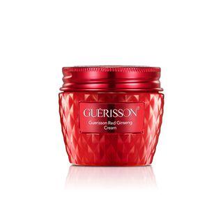 Claires Korea - Guerisson Red Ginseng Cream 60g 60g