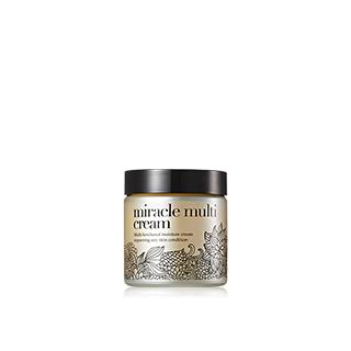 A.h.c - Miracle Multi Cream 30ml 100ml