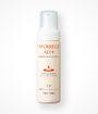 Atorrege Ad+ - Face Wash Foam 150ml
