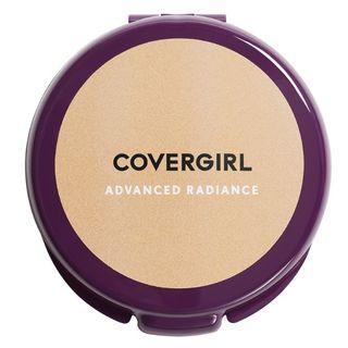Covergirl - Advanced Radiance Pressed Powder