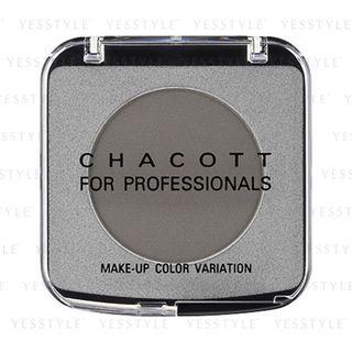 Chacott - Makeup Color Variation (#626 Mouse Gray) 4.5g