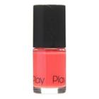 Etude House - Play Nail New #51 Honey Grapefruit
