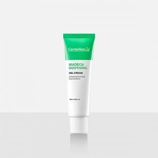 Centellian24 - Madeca Soothing Gel Cream 50ml