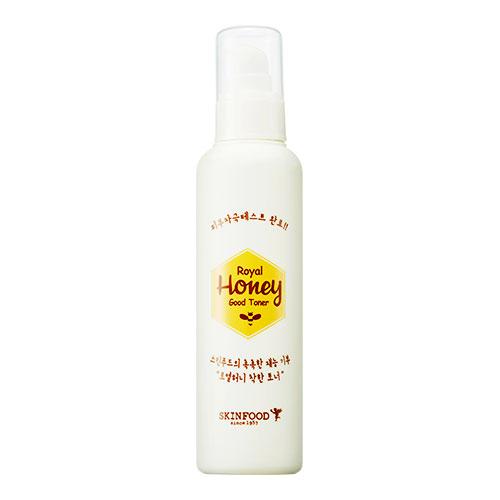 Skinfood - Royal Honey Good Toner 150ml