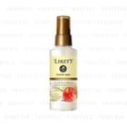 Virtue - Lirety Fragrance Mist (jasmine Apple) 100ml