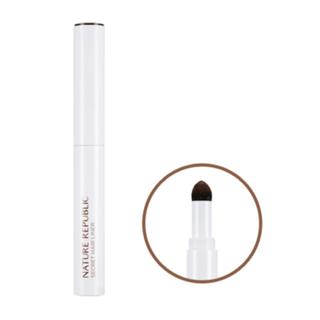 Nature Republic - Secret Hair Liner (#02 Brown) 0.9g