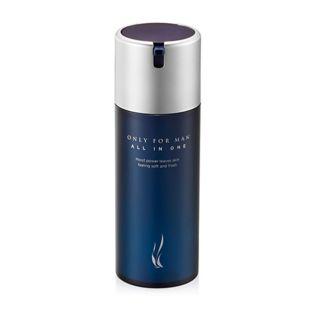 A.h.c - Only For Man All In One Essence 120ml 120ml