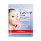 Purederm - Collagen Eye Zone Mask 30pcs 30pcs