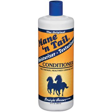Manen Tail - The Original Conditioner (large) 946ml