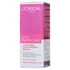 Loreal - Skin Perfection Correcting Concentrated Serum 30ml