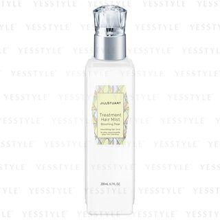 Jill Stuart - Treatment Hair Mist Blooming Pear 200ml