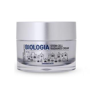 Swanicoco - Stem Cell Radiance Cream 50ml