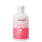 Leaders - Labotica Real Peach Perfume Body Lotion 300ml 300ml