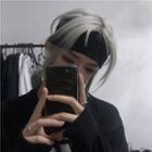 Plain Headband Black - One Size