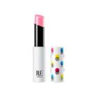 Rue Kwave - Action Melting Moisture Lipstick (#pk708 Glowing Pink)