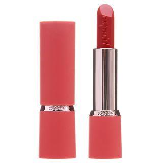 Espoir - Lipstick No Wear Chiffone Matte - 8 Colors #07 Pink Muhly