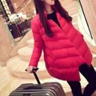 Down Coat
