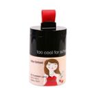 Too Cool For School - After School Bb Foundation Lunch Box 40g (#02) 40g