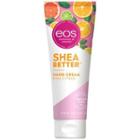 Eos - Pink Citrus Hand Cream 1pc