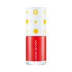 Nature Republic - Sunny Gel Nail (#11 Cherry Juice) 8.5g
