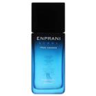 Enprani - Homme Hydro Reverse Skin Toner 125ml