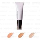 Dazzshop - Smoothing Fit Foundation - 3 Types
