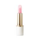 Donginbi - Red Ginseng Serum Lip Balm - 4 Colors #01 Pink