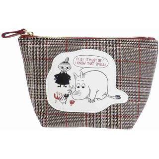 Moomin Pouch One Size