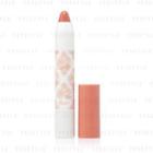Ettusais - Creamy Lip Crayon (#or2) 2.5g