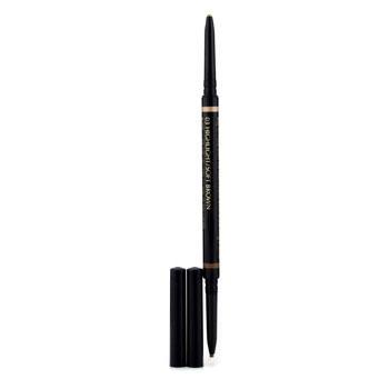Estee Lauder - Double Wear Stay In Place Brow Lift Duo - # 03 Highlight/soft Brown 0.09g/0.003oz