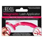 Ardell  - Magnetic Lash Applicator, 1pc 1 Pc