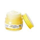 Skinfood - Yuja Water C Whitening Ampoule In Cream 2x 63ml 63ml