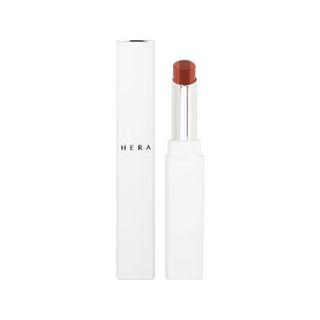 Hera - Sensual Rouge (#451 Im Not A Mama) 3g