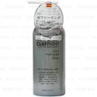 Claypathy - Clear Peeling Gel 300ml