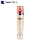 Daycell - Essence Hi Emulsion Intensive 130ml